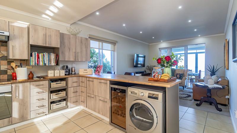 3 Bedroom Property for Sale in Pinnacle Point Golf Estate Western Cape